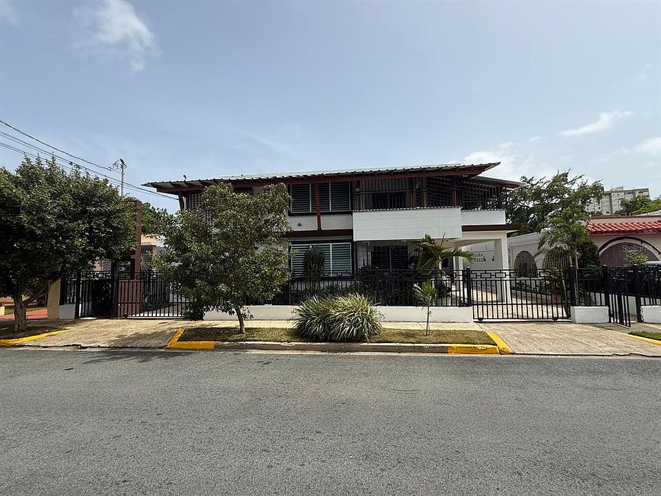 1st image of 54 Aguadilla