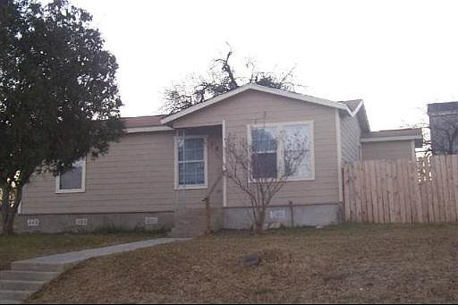 1st image of 103 PRELUDE DR