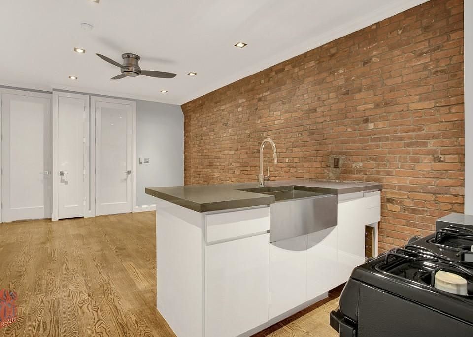 1st image of 653 9th Ave APT 3N