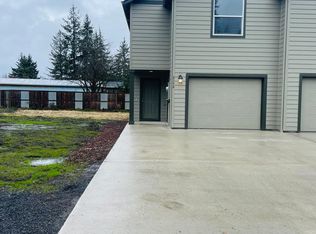 615 Koontz Rd #A, Chehalis, WA 98532