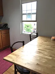 Rented by Grand & Co.