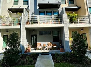 2572 12th Ter N, Saint Petersburg, FL 33713