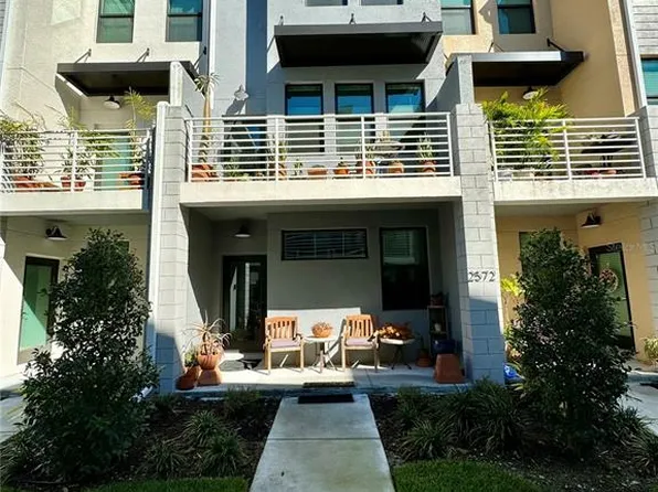 2572 12th Ter N, Saint Petersburg, FL 33713