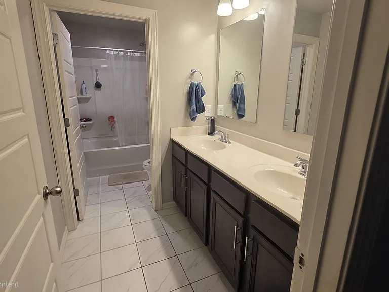 7943 Gristmill Dr — Photo 11