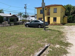 504 Engman St, Clearwater, FL 33755