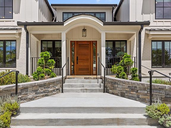 3rd image of 503 Winston Rd