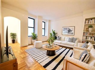 276 Riverside Dr APT 5B, New York, NY 10025
