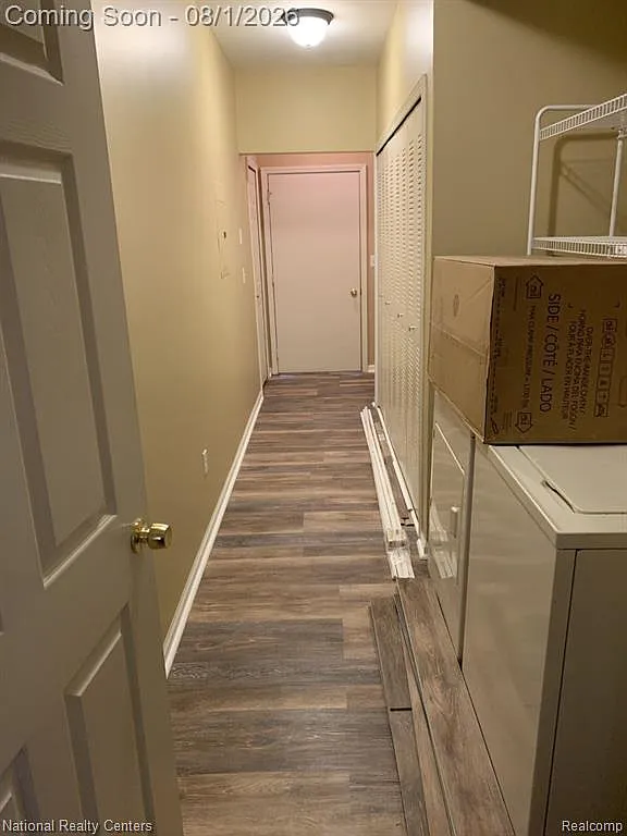 2 bed, 2.0 bath, 1490 sqft, $1,950 — Photo 4