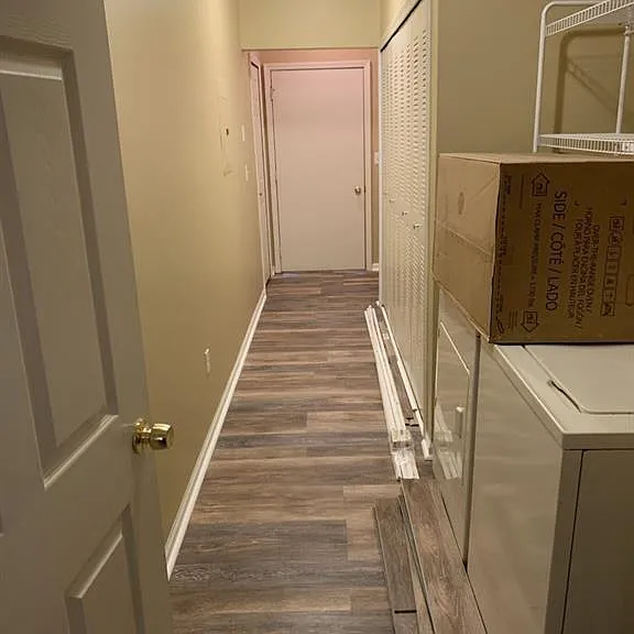 16769 Carriage Way — Photo 4