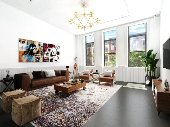 38 East 1st Street image 1 of 9