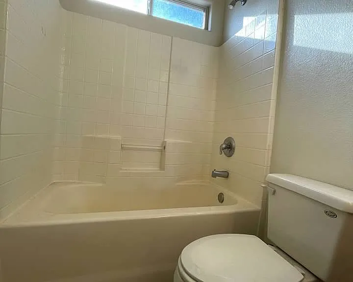 731 Emerald Idol Pl — Photo 63