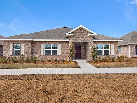 3rd image of 4172 Lazy Breeze Ln #P97149