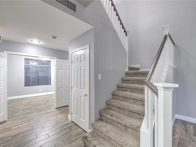 9785 Trail Rider Dr — Photo 22