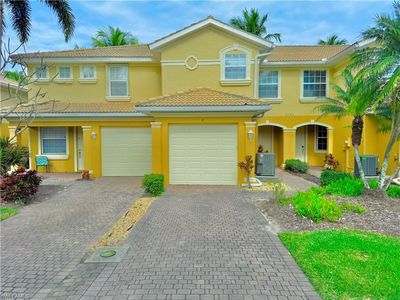 9729 Heatherstone River CT #2, Estero, FL, 33928