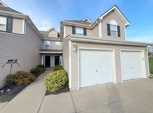 4360 NE 83rd Ter, Kansas City, MO 64119