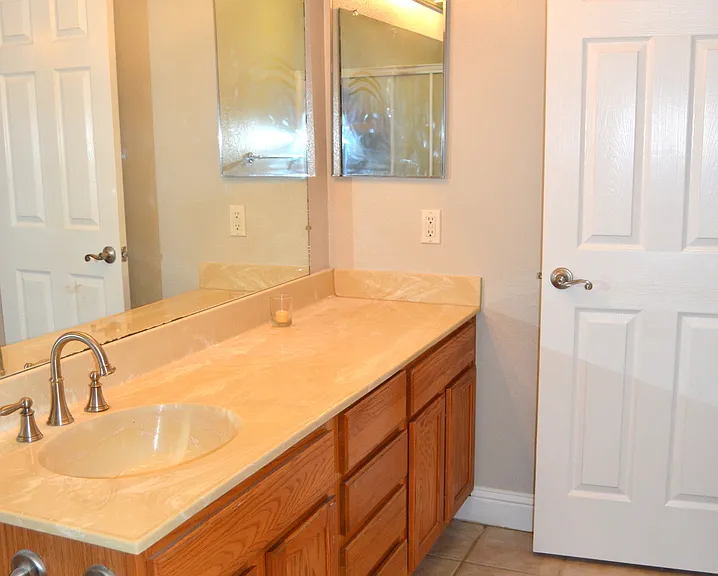 2909 Huntington Blvd #117 — Photo 7