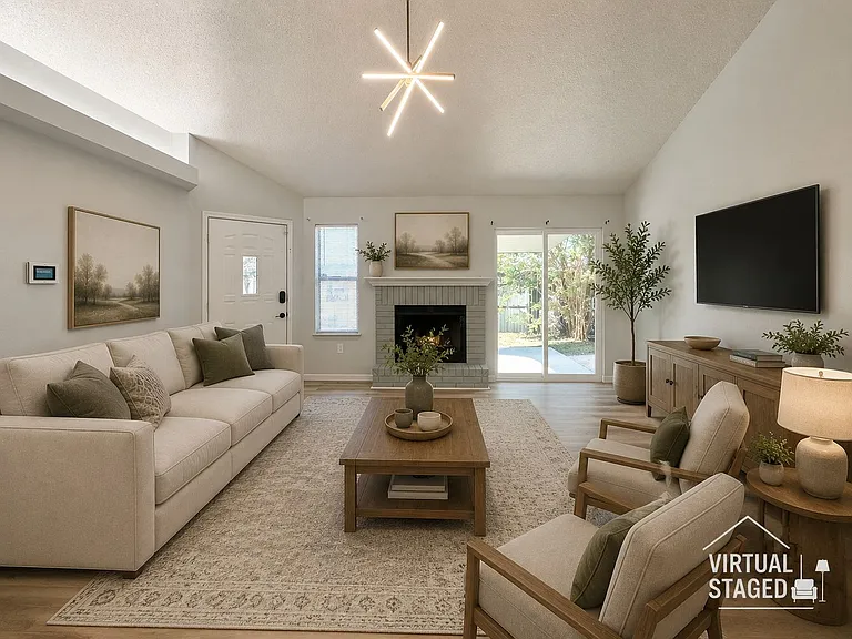 312 Bronc Dr — Photo 5