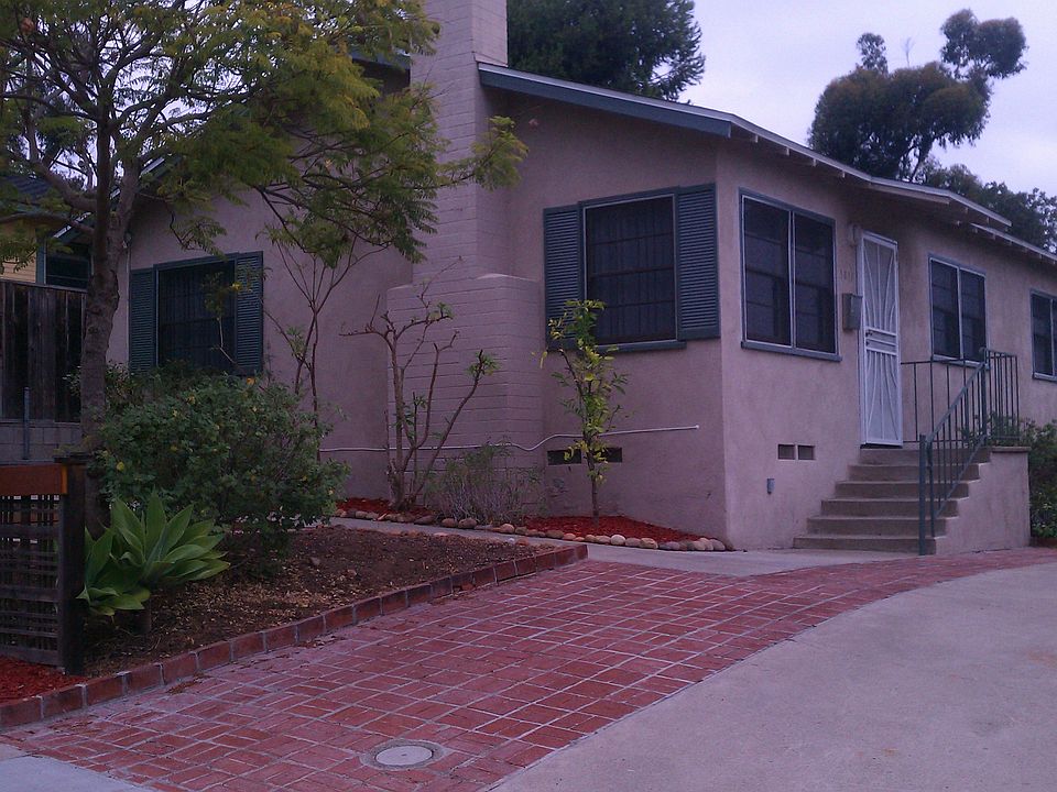 1st image of 1811 31st St