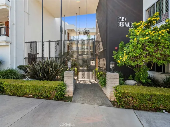 333 Junipero Ave APT 1C, Long Beach, CA 90814