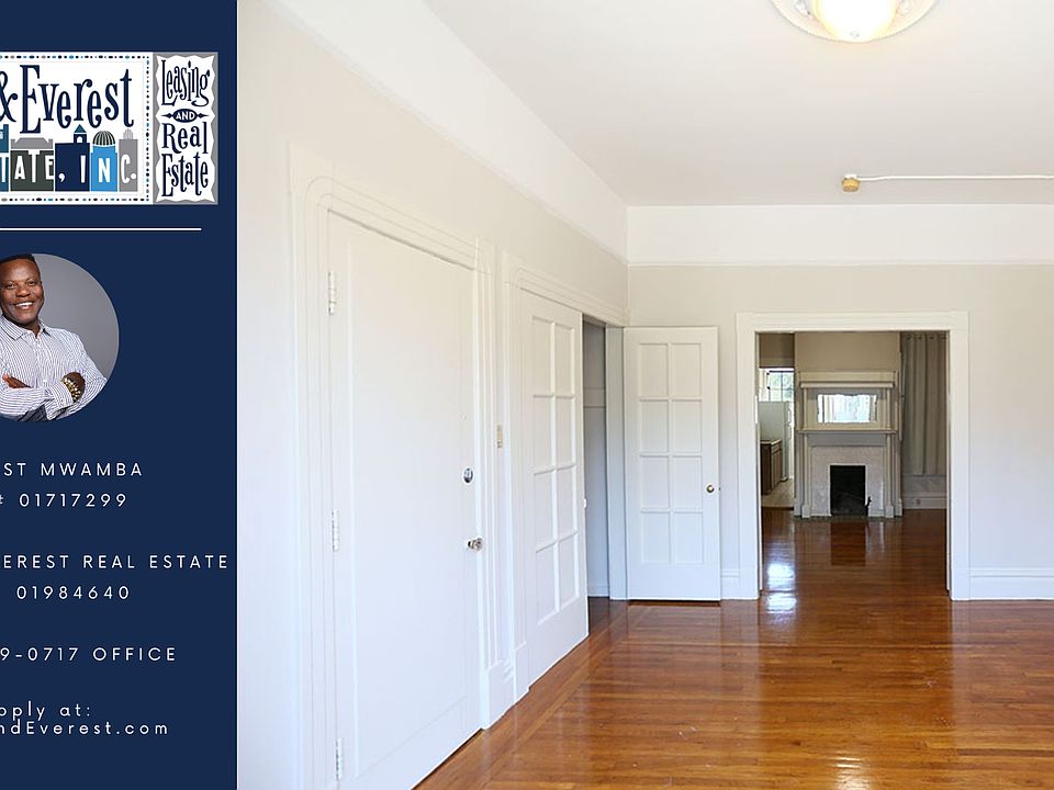 1st image of 614 10th Ave APT 1