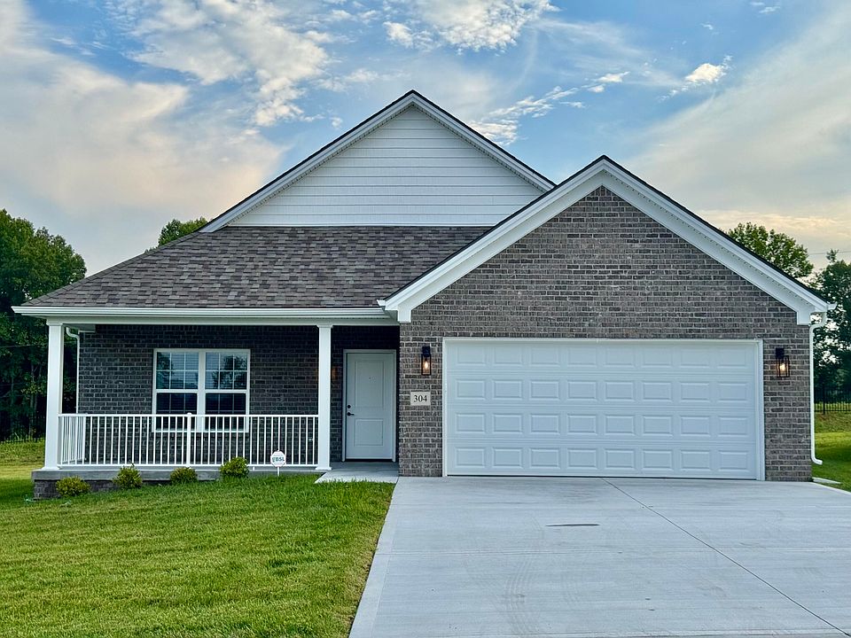 1st image of 304 Cinchpost Cir