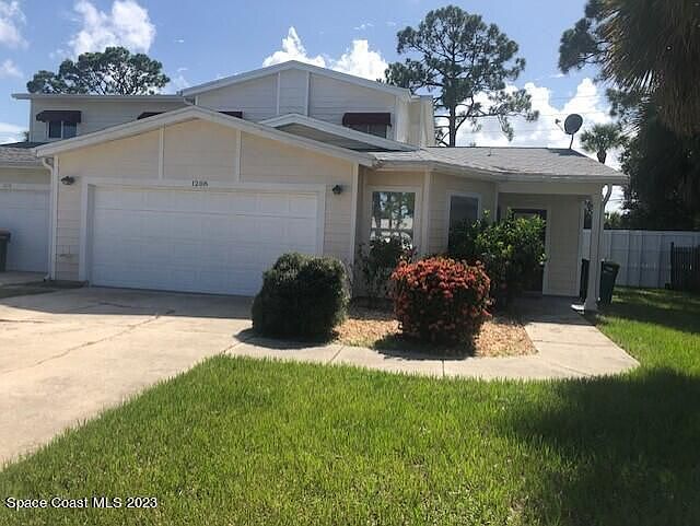 1st image of 1208 Cypress Bend Cir Unit 1208