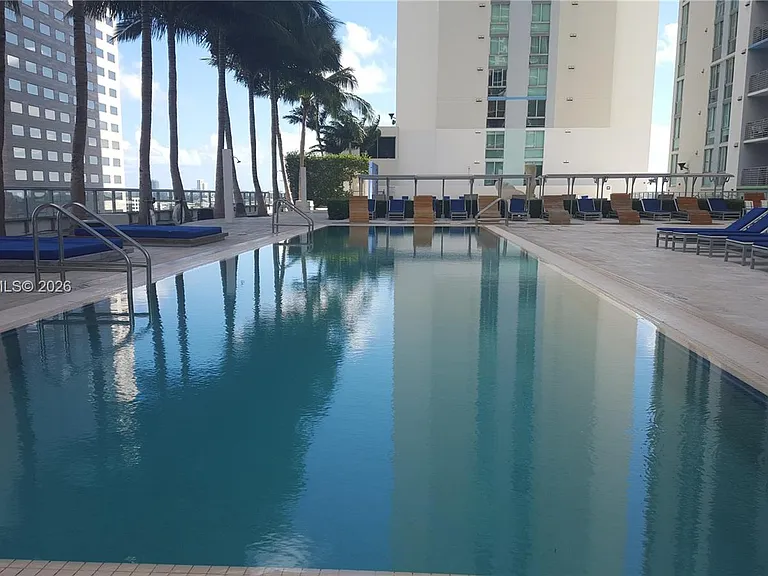 335 Biscayne Blvd #2106 — Photo 25