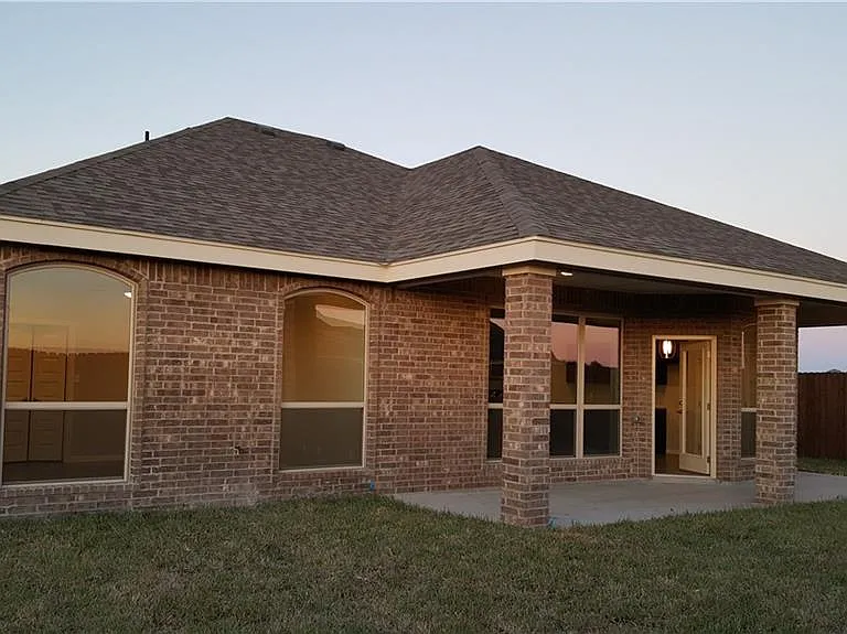 5261 Lost Creek Ln — Photo 18