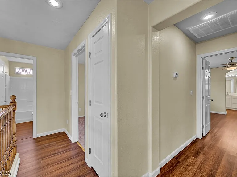 12052 Hathaway Pines Ln — Photo 27