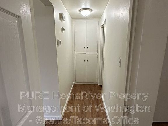 5th image of 15501 Grant Ave SW Unit 4