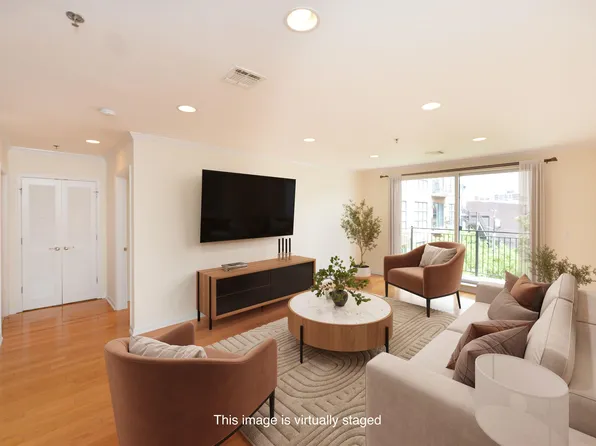 659 1st Street image 1 of 20