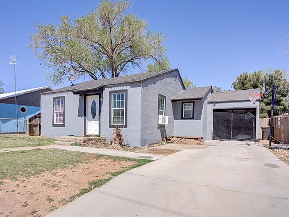 2nd image of 605 E Waylon Jennings Blvd
