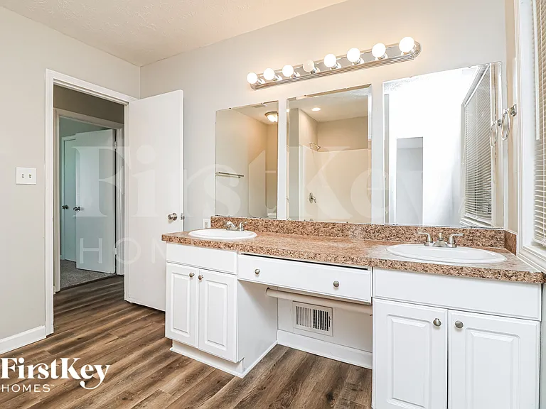 362 Pine Valley Rd SW — Photo 13