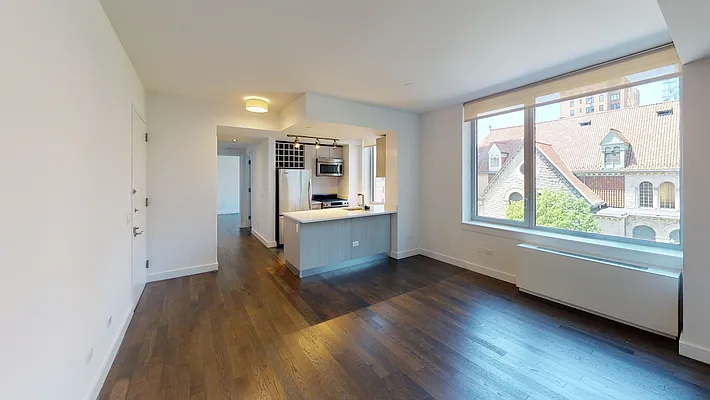 Rented by UDR | media 4