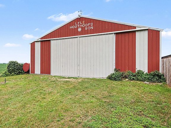 5th image of 5156 W Bay City Forestville Rd