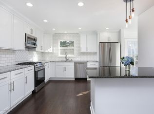 26 Wall St, West Long Branch, NJ 07764