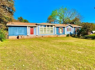 20401 SE 93rd St, Newalla, OK 74857