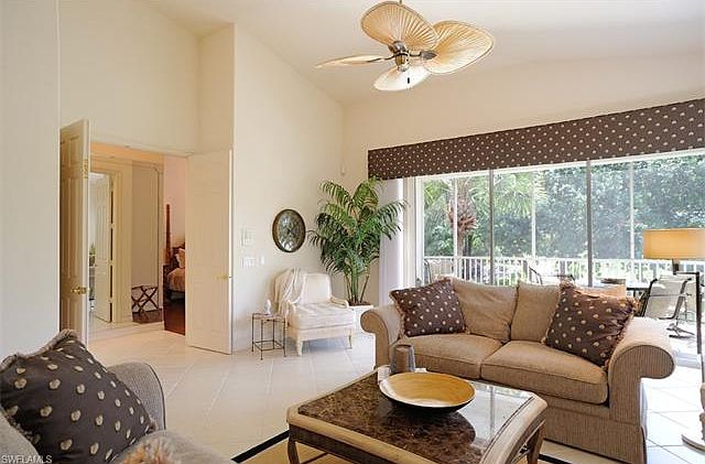 1st image of 3115 Lancaster Dr #8-804