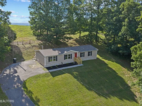 2132 Pryors Passing, Morristown, TN 37813