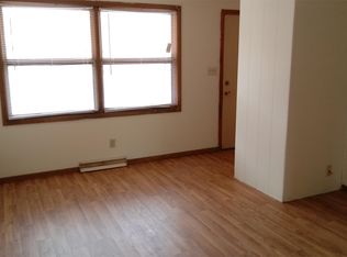 2009 Philo Rd APT 15, Urbana, IL 61802