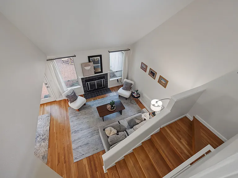 10121 NE 135th Ln — Photo 5