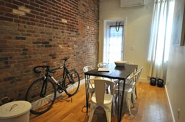 Rented by REAL New York