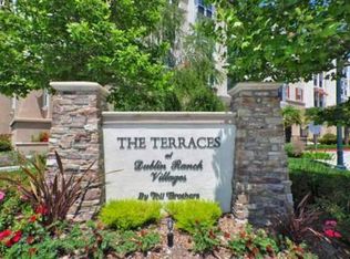 3245 Dublin Blvd APT 120, Dublin, CA 94568