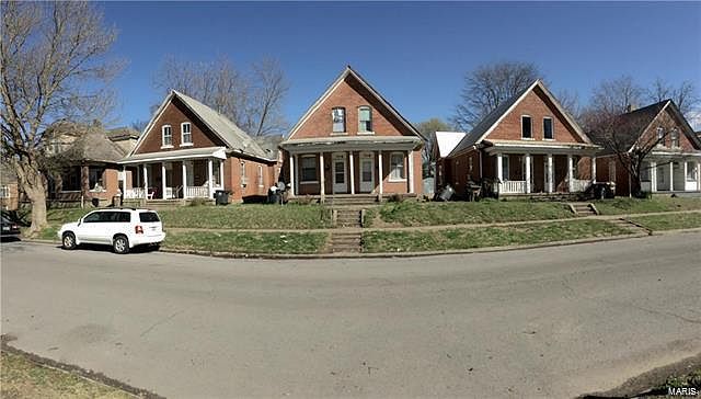 1st image of 702 S Ellis St #&-704