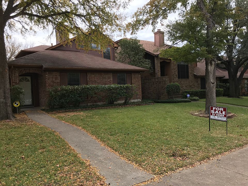 1st image of 1718 Cordova Dr
