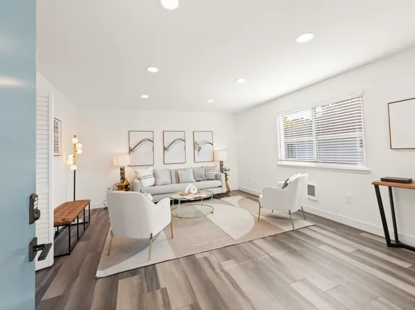 705 Prospect Row - 2, 705 Prospect Row #Cf2965a8f, San Mateo, CA 94401