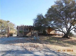 7900 Stony Creek Rd, Jackson, CA 95642
