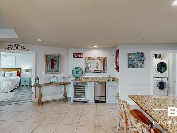 5th image of 28105 Perdido Beach Blvd Unit C-211