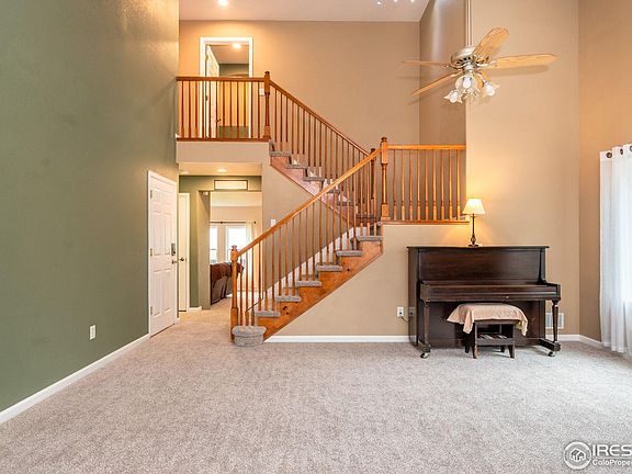 4th image of 5971 Tenderfoot Ave