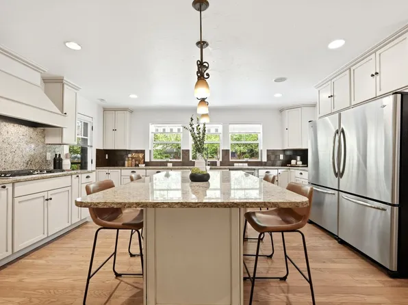 5000 S Chester St, Greenwood Village, CO 80111